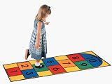Hopscotch Rug