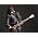 Thumbnail image of Joe Louis Walker