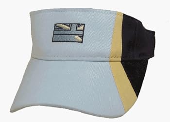 BEN SHERMAN 'Elliot'