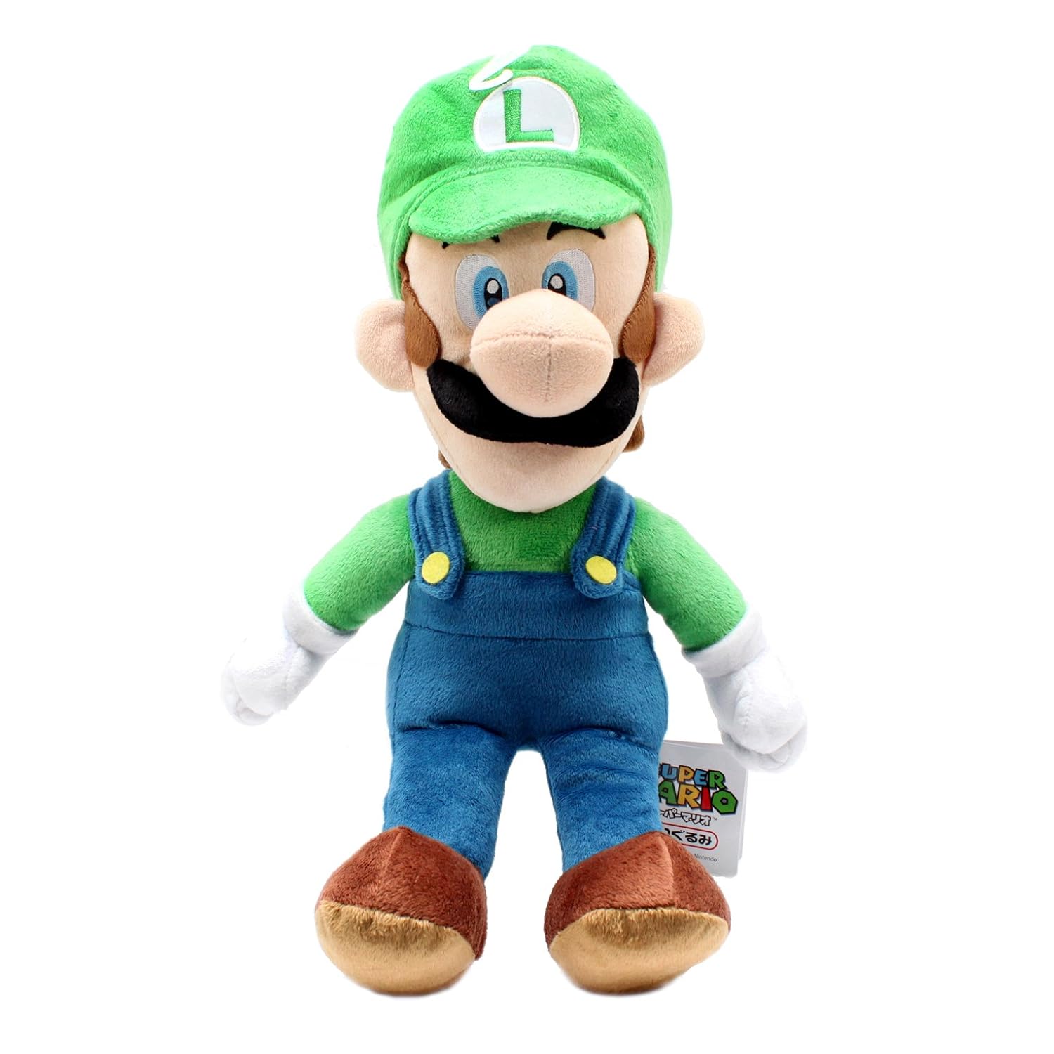 ルイージ (M),国外代购,日本商品代购,最为火爆