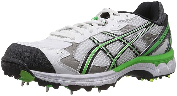 reebok cricket shoes