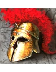 From Amazon.com. Click for details:
GAUL WARS GAUL WARS