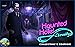 Haunted Hotel: Eternity Collector's Edition