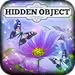 Hidden Object - May Flowers