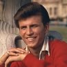 Image of Bobby Rydell