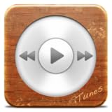 Music Unlimited