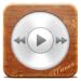 Music Unlimited Music Unlimited