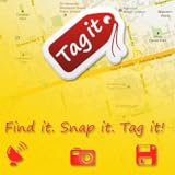 Tag it Free