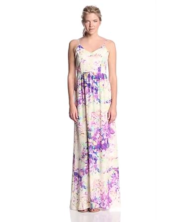 Sorry, this item is not available in Image not available To view this ...