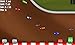 Dirt Racing Mobile
