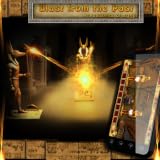 Blast from the Past – (HD) Hidden Objects Game – Paid No Ads