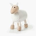 Anamalz - Farm Characters - Sheep