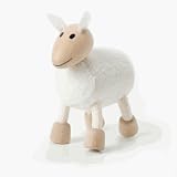 Anamalz - Farm Characters - SheepIMAGE