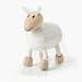 Anamalz - Farm Characters - Sheep