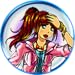 Star Fashion Girl Express