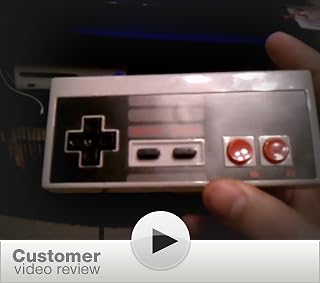 Click to watch this video