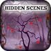 Hidden Scenes - Holidays