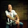 Image of Gregg Allman