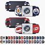 PSP NHL Custom Showcase