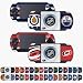 Video Games : PSP NHL Custom Showcase