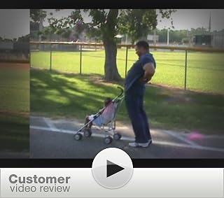 Click to watch this video