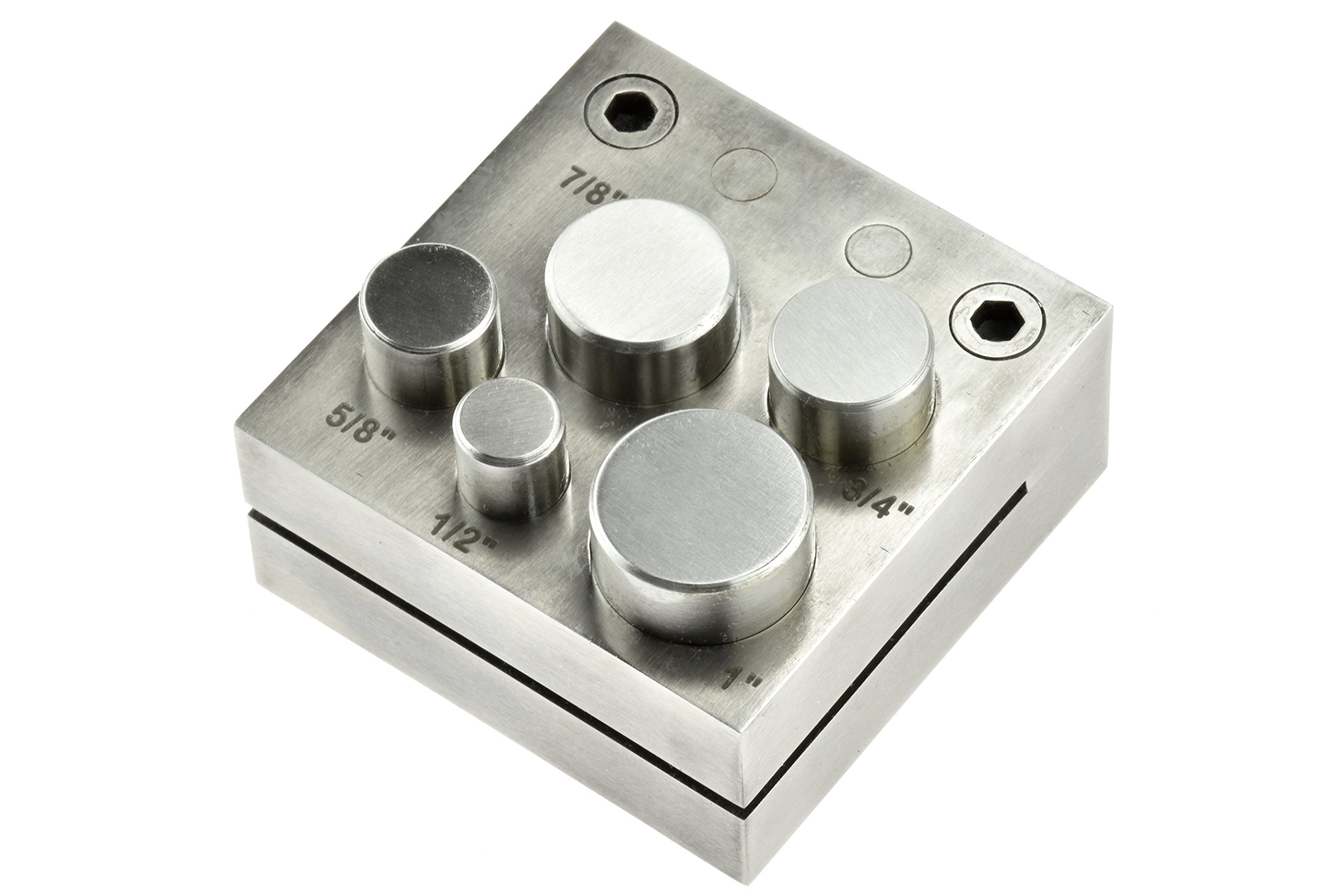 Se Jt-Sp305 Disc Cutter Set 6-Piece 19 81%2B837bPTmL