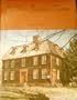 Old New England Homes
