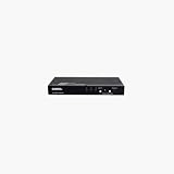 SIMA HDMI VIDEO SWITCH 4 INPUT/10 OUTPUT NIC
