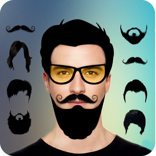 Face Changer Mania Face Changer Mania