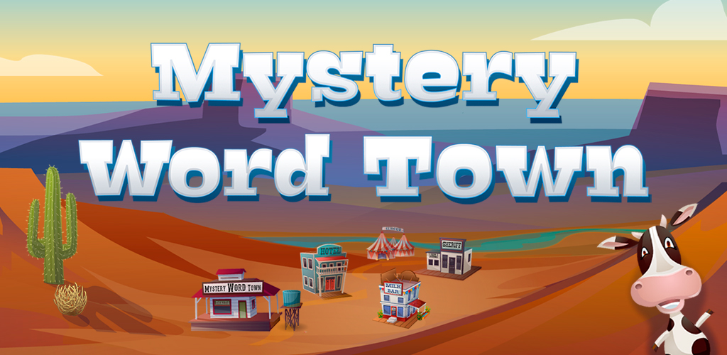 Amazon.com: Mystery Word Town - Sight Word Spelling: Appstore for ... Amazon.com: Mystery Word Town - Sight Word Spelling: Appstore for ...