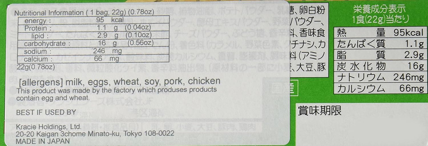 Hamburger Popin' Cookin' kit DIY candy by Kracie: Amazon.com ...