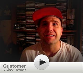 Click to watch this video