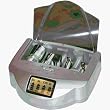 RENU - IT PRO DISPOSABLE BATTERY RECHARGER - RE02