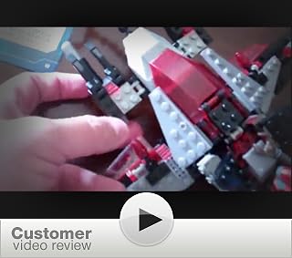 Click to watch this video