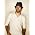 Thumbnail image of Jason Mraz