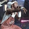 Image de Sisqo