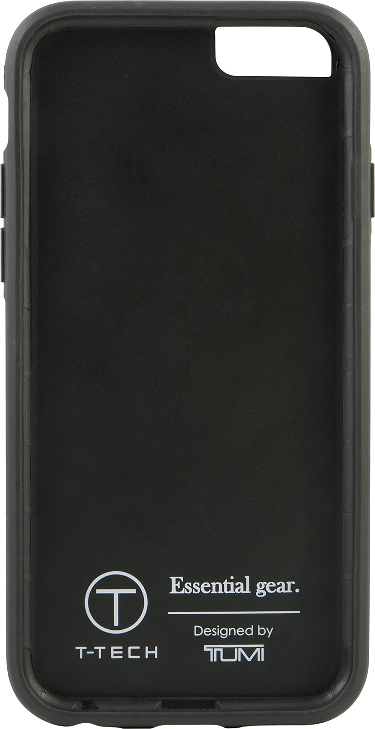 81%2BG7e8btSL._SL1500_.jpg