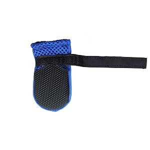 Pet Supplies Dogs Pet Supplies Dog Shoes Boots with Mesh ...