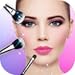 Insta Beauty Camera Selfie PROVERSION