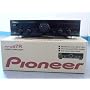 Pioneer A 307R Amplificateur AV 2 Canaux 2 x 80 W de Pioneer