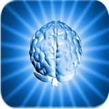 info app+games