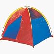 Pacific Play Tents 20200 Me Too Play Tent