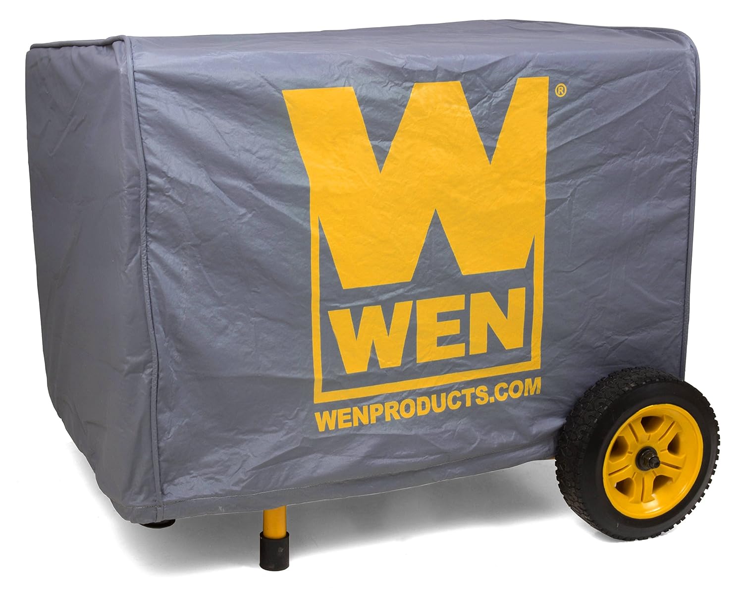 Best Waterproof Electric Generator covers 2015PortableHeavyDuty A