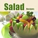 250+ Salad Recipes