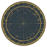 Detalles del producto