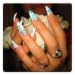 Nail Designs!