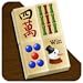 Super Mahjong
