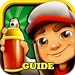 guide for SUBWAY SURFERS GAME+ FREE DOWNLOAD