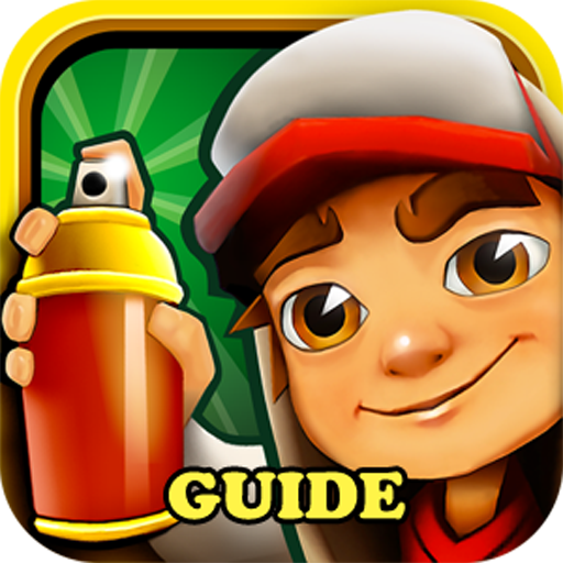 guide for SUBWAY SURFERS GAME+ FREE DOWNLOAD