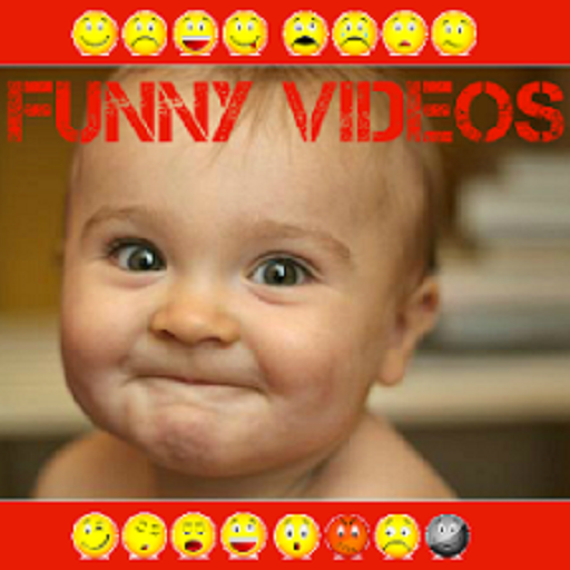 Funny Videos
